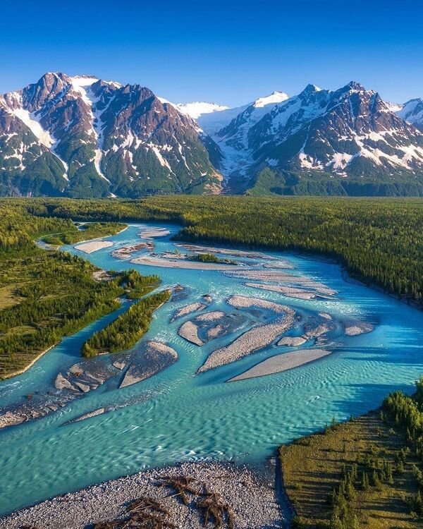 This Is Just Canada (30 pics)