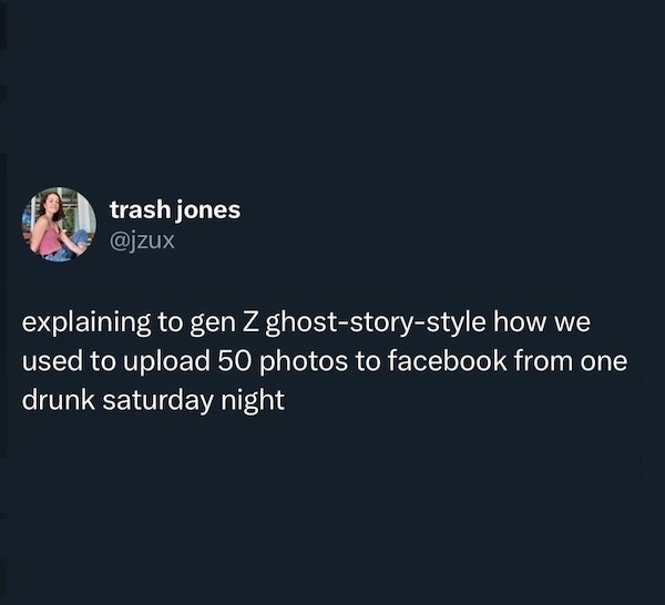 Random Jokes (29 pics)