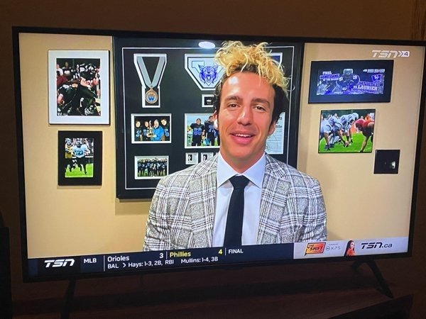 Awful Haircuts (33 pics)