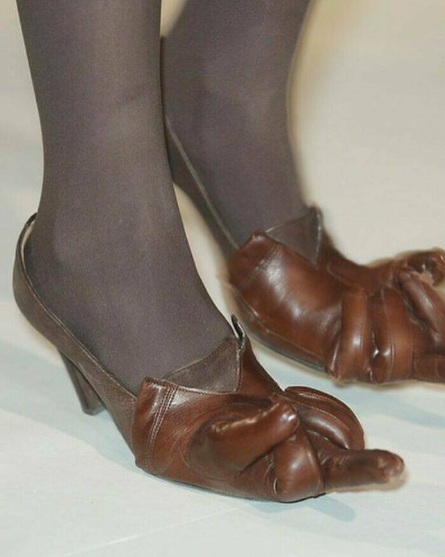 Failed Fashion (15 pics)
