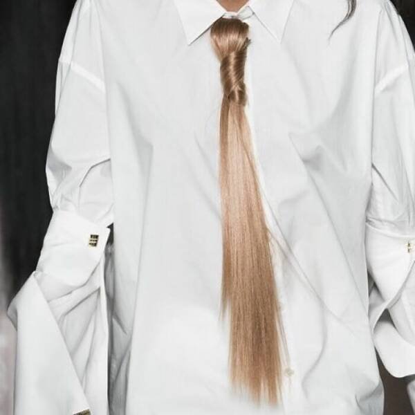 Failed Fashion (15 pics)