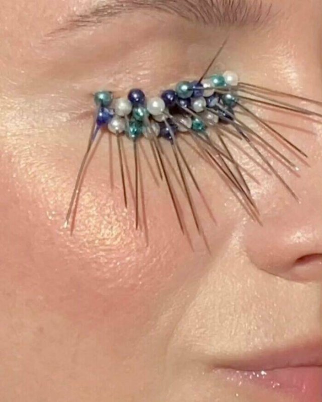Failed Fashion (15 pics)