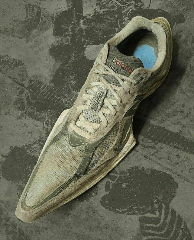 Failed Fashion (15 pics)