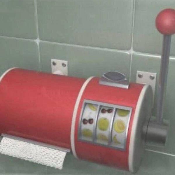 What Is Going On Here? (29 pics)