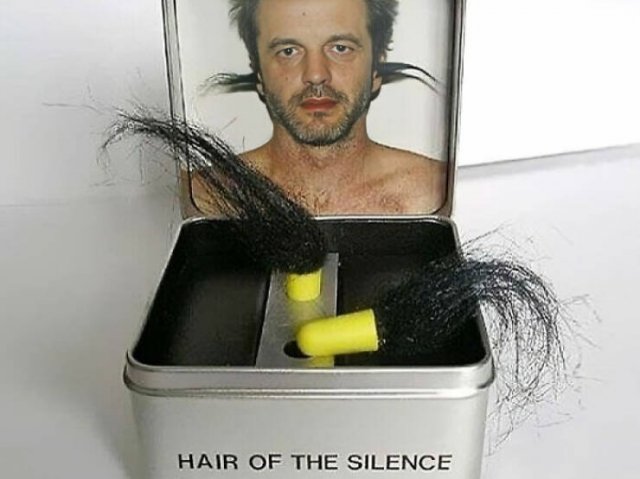 Failed Fashion (15 pics)