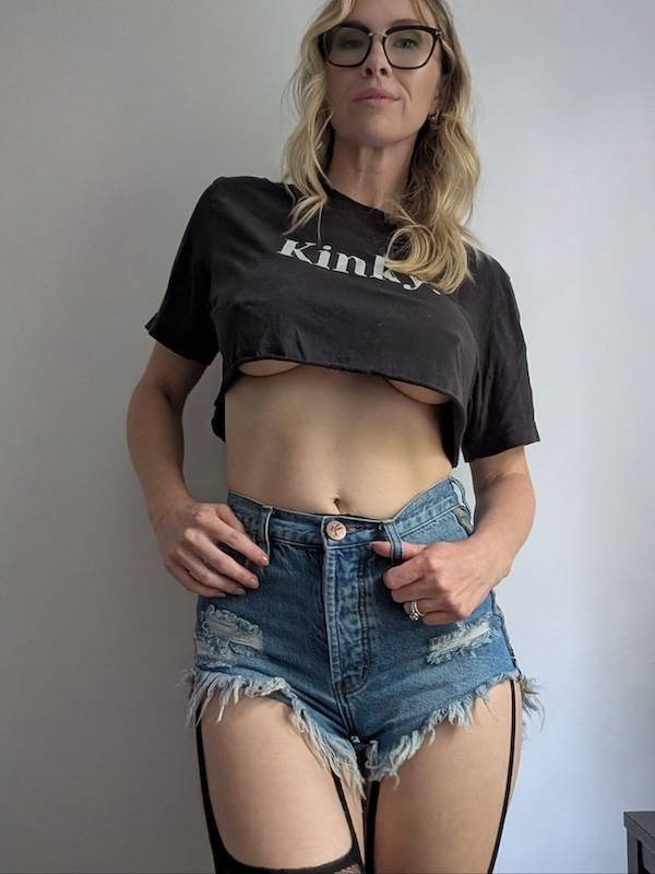 Slim Girls (34 pics)