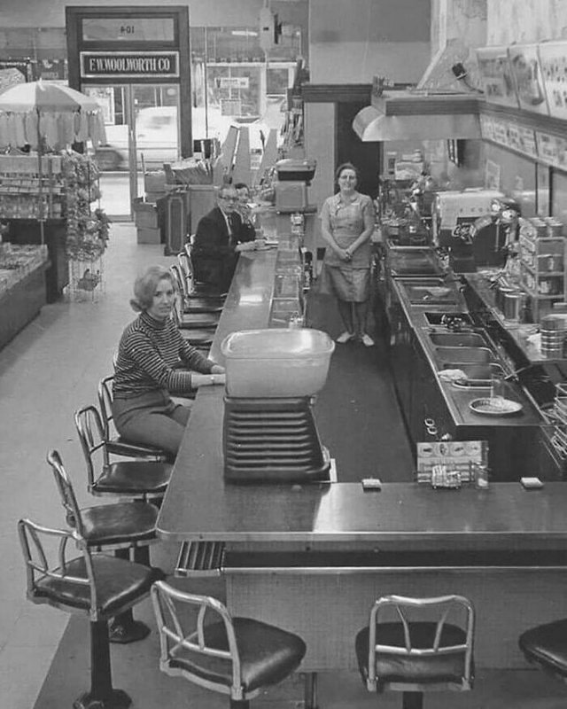 Vintage Things (27 pics)
