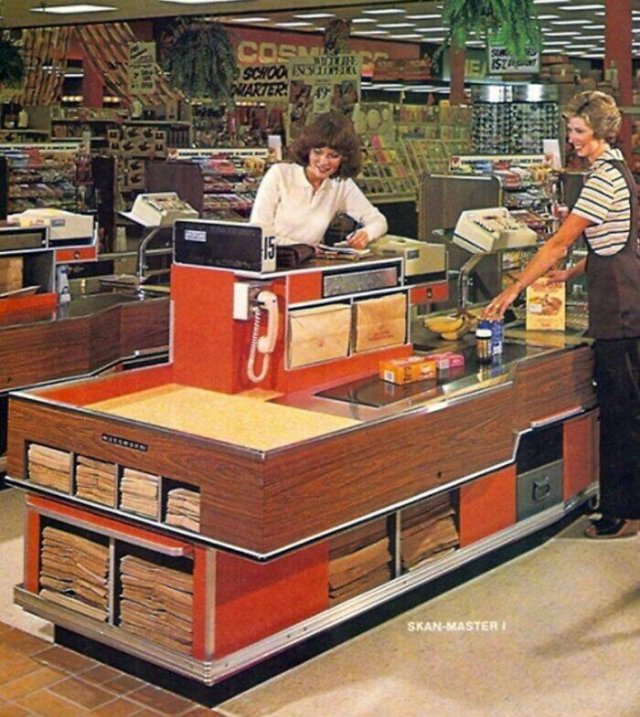 Vintage Things (27 pics)