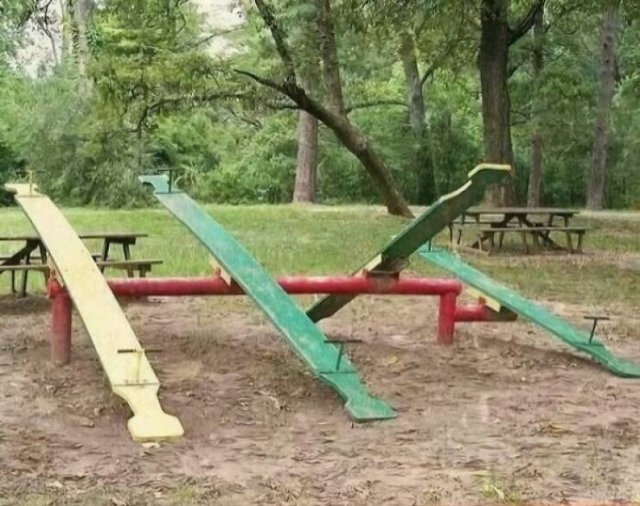 Vintage Things (27 pics)