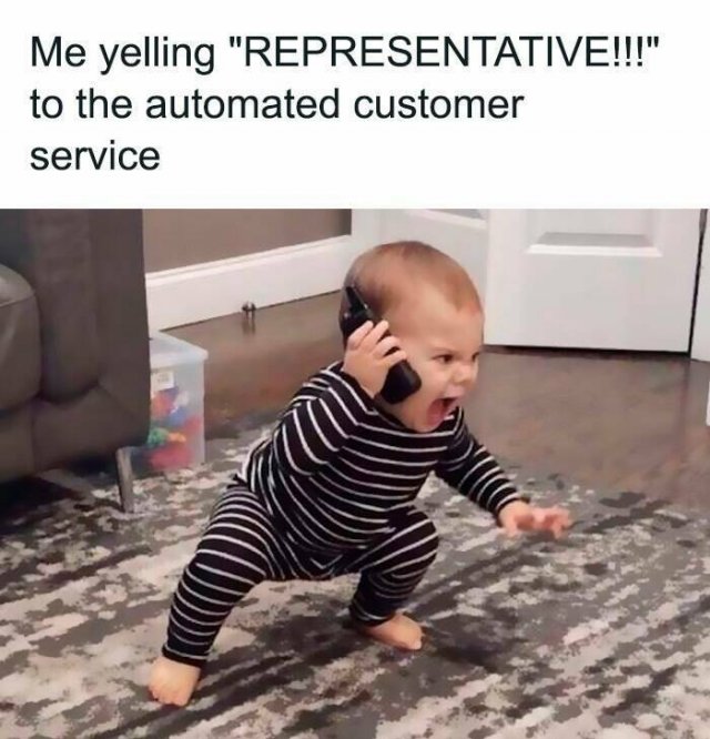 Work Memes (22 pics)