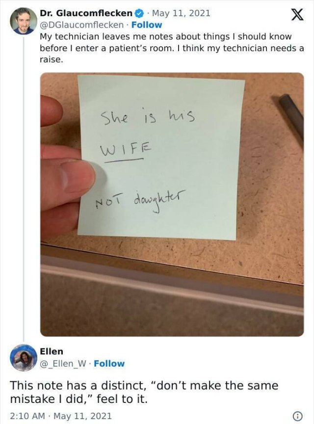 Work Memes (22 pics)