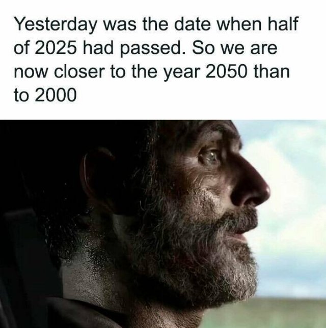 Work Memes (22 pics)