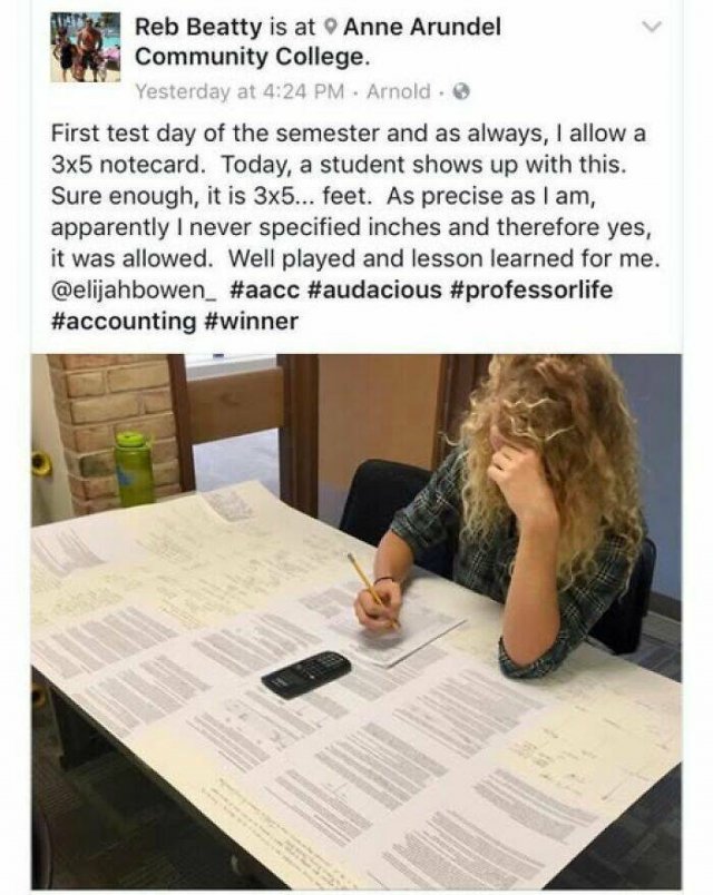 Work Memes (22 pics)