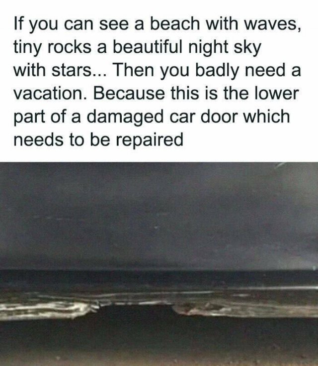 Work Memes (22 pics)