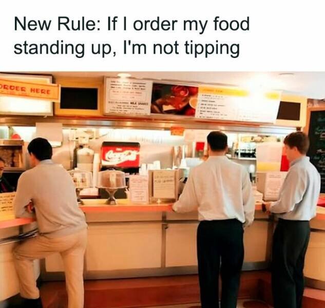 Work Memes (22 pics)