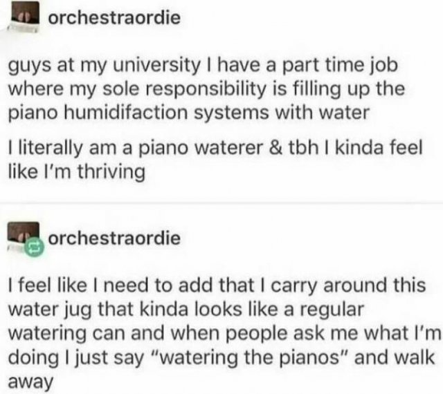Work Memes (22 pics)