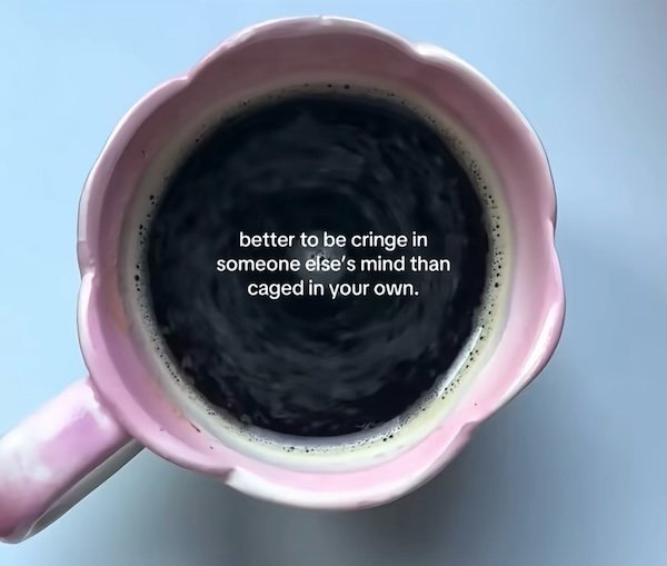 Positive Posts And Photos (29 pics)