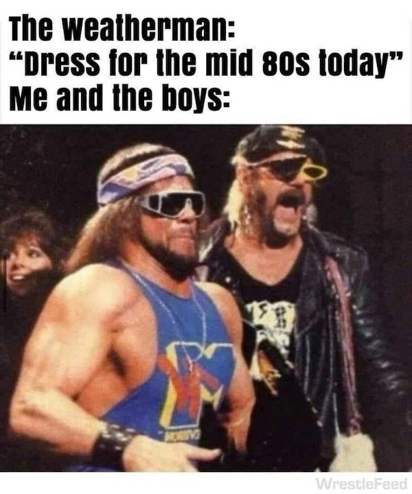 Old School Things (38 pics)
