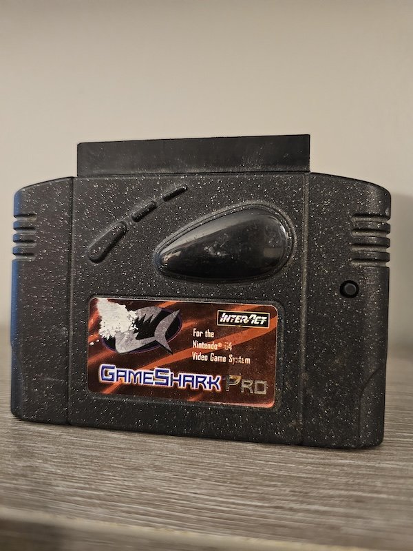 A Little Bit Of Nostalgia (28 pics)