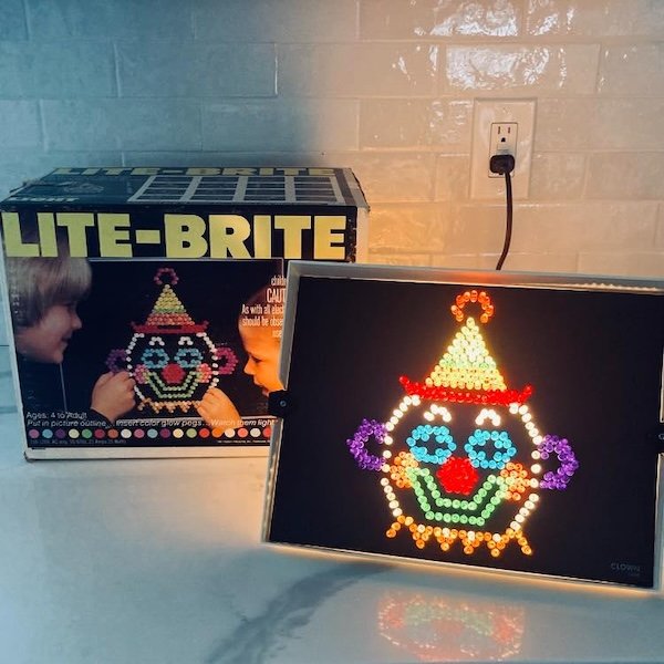 A Little Bit Of Nostalgia (28 pics)