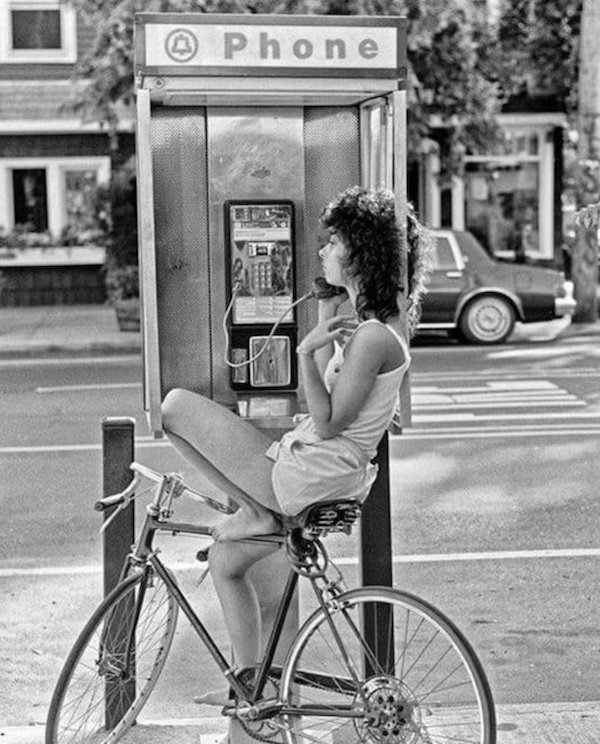 Old School Things (38 pics)