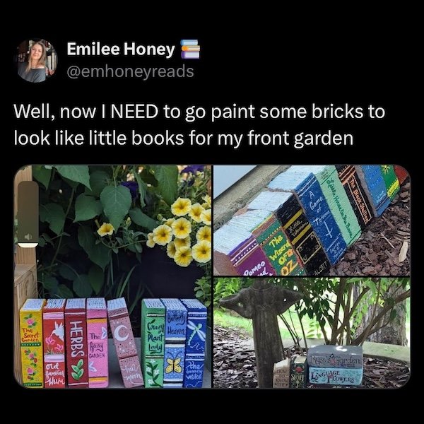 Positive Posts And Photos (29 pics)