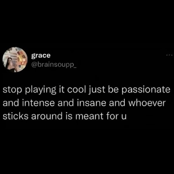 Positive Posts And Photos (29 pics)