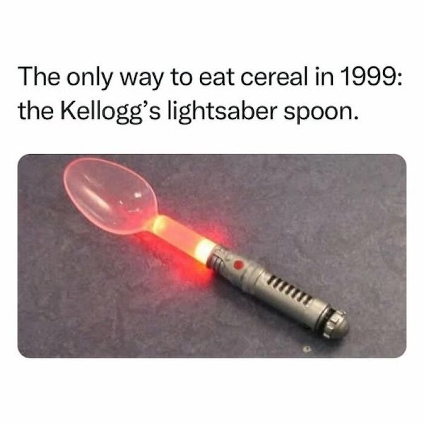 Old School Things (38 pics)