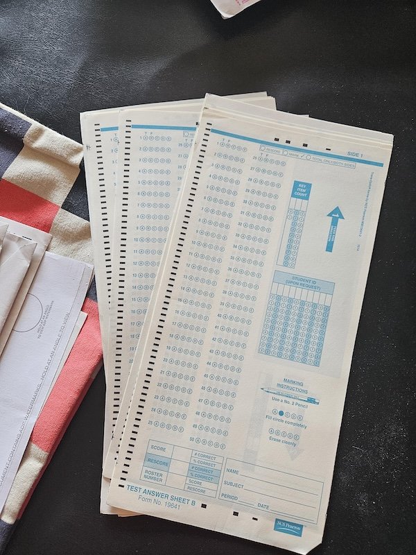 A Little Bit Of Nostalgia (28 pics)