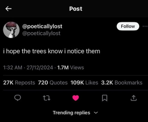 Positive Posts And Photos (29 pics)