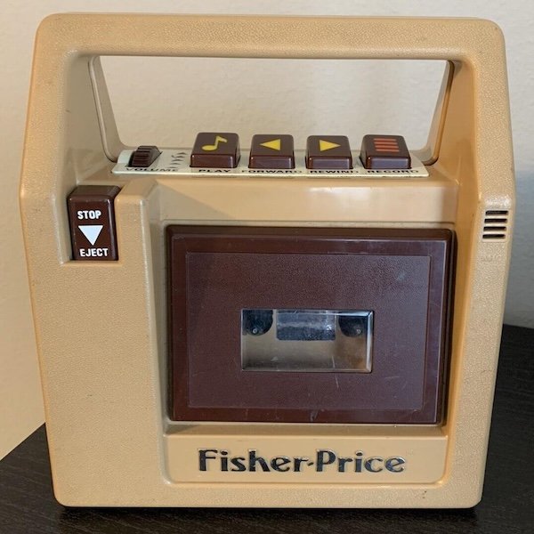A Little Bit Of Nostalgia (28 pics)