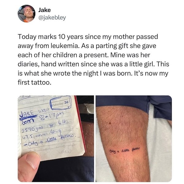 Positive Posts And Photos (29 pics)