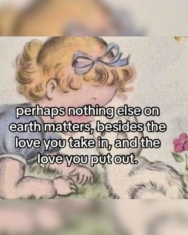 Positive Posts And Photos (29 pics)