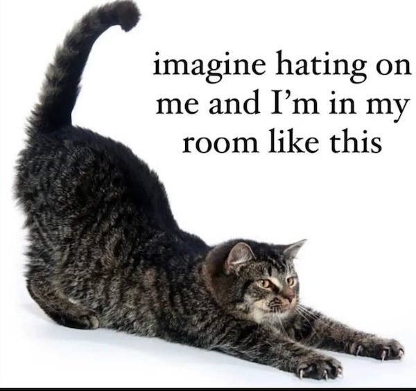 Positive Posts And Photos (29 pics)