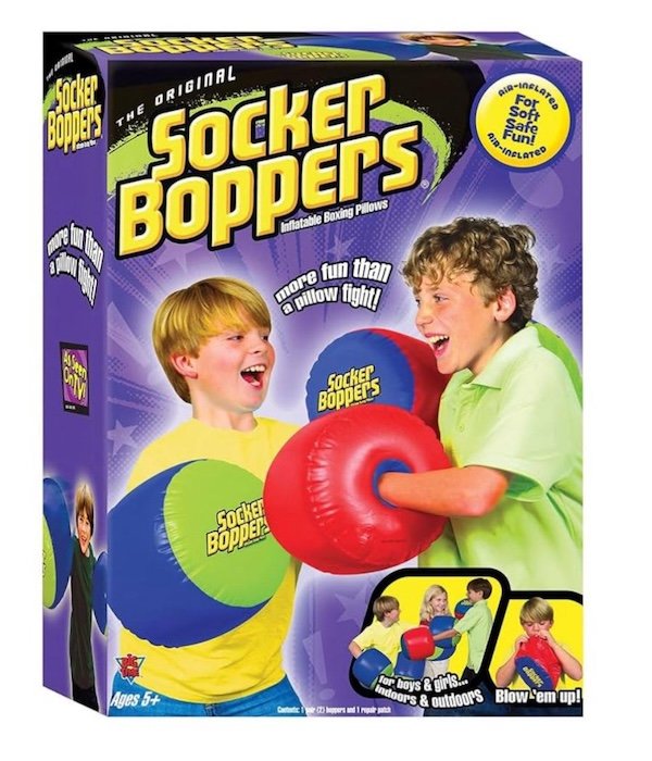 A Little Bit Of Nostalgia (28 pics)
