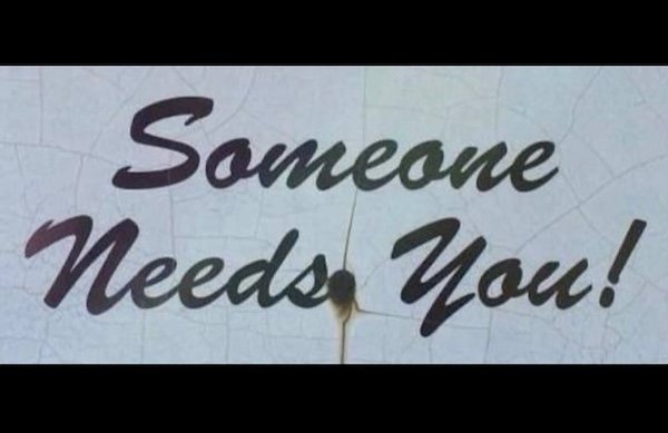Positive Posts And Photos (29 pics)