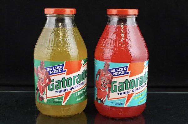 A Little Bit Of Nostalgia (28 pics)
