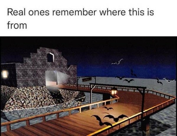 Old School Things (38 pics)