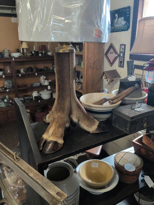 Weird Things And Designs (24 pics)