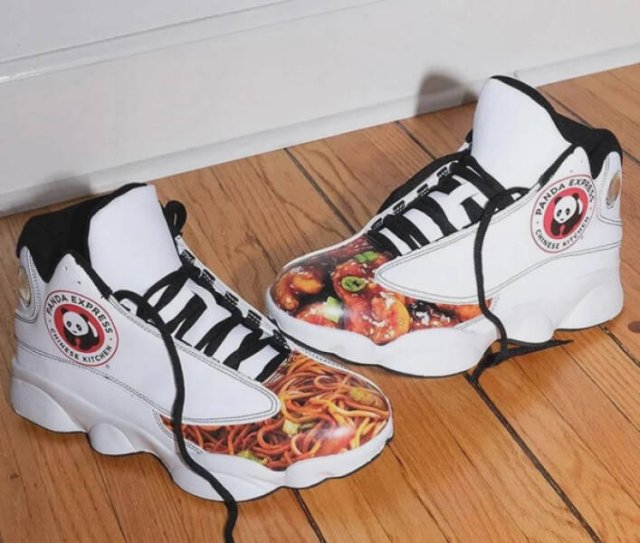 Weird Things And Designs (24 pics)