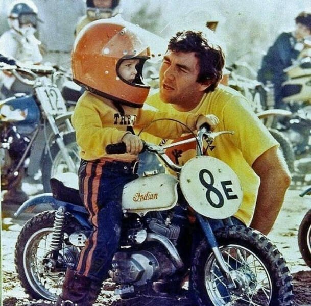Great Dads (22 pics)