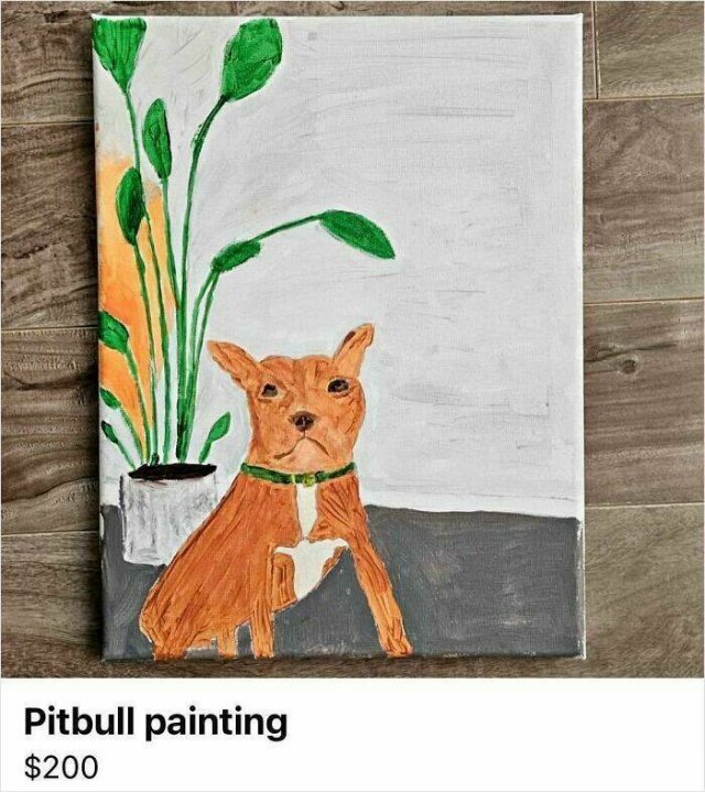 Weird DIY Crafts (24 pics)