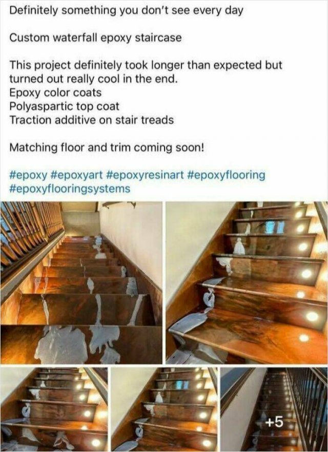 Weird DIY Crafts (24 pics)