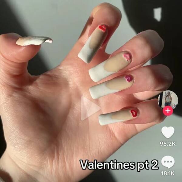 Weird DIY Crafts (24 pics)