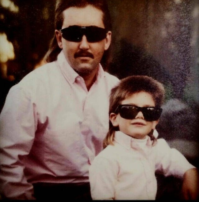 Great Dads (22 pics)