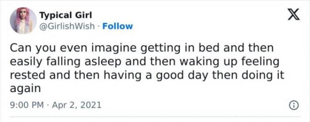 Memes About Anxiety (24 pics)