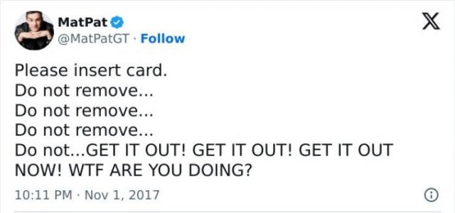 Memes About Anxiety (24 pics)