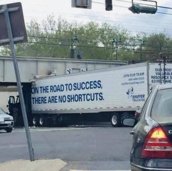 Funny Fails (25 pics)