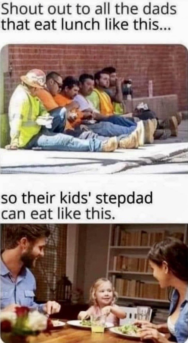 Funny Memes (41 pics)