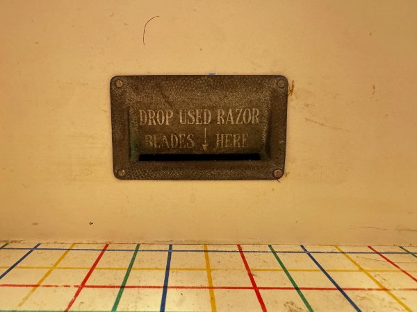 Cool Finds And Discoveries (24 pics)